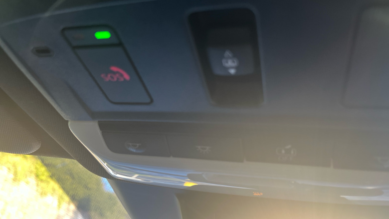 Nissan Qashqai 1.3 DiG-T MH 158 Tekna 5dr Xtronic Petrol Hatchback